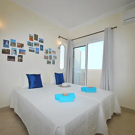 Villa In Gale Near Gale Beach Villa *
