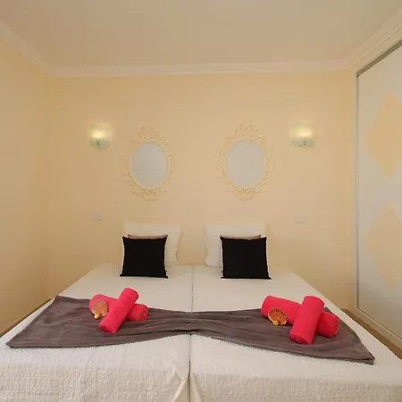 فيلة Villa In Gale Near Gale Beach *
