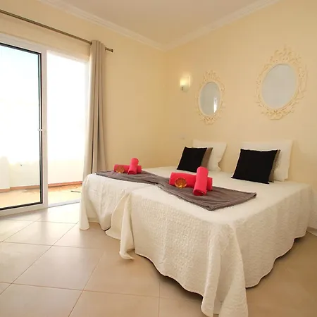 Villa In Gale Near Gale Beach *