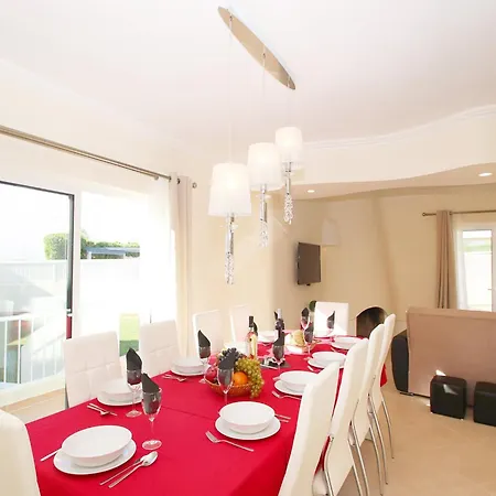 Villa In Gale Near Gale Beach Villa *
